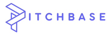 Pitchbase