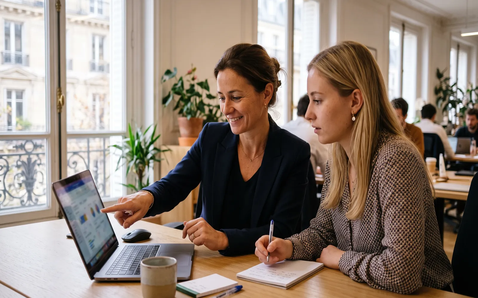 AI sales coaching, complete 2026 guide